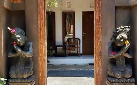 Genta House
